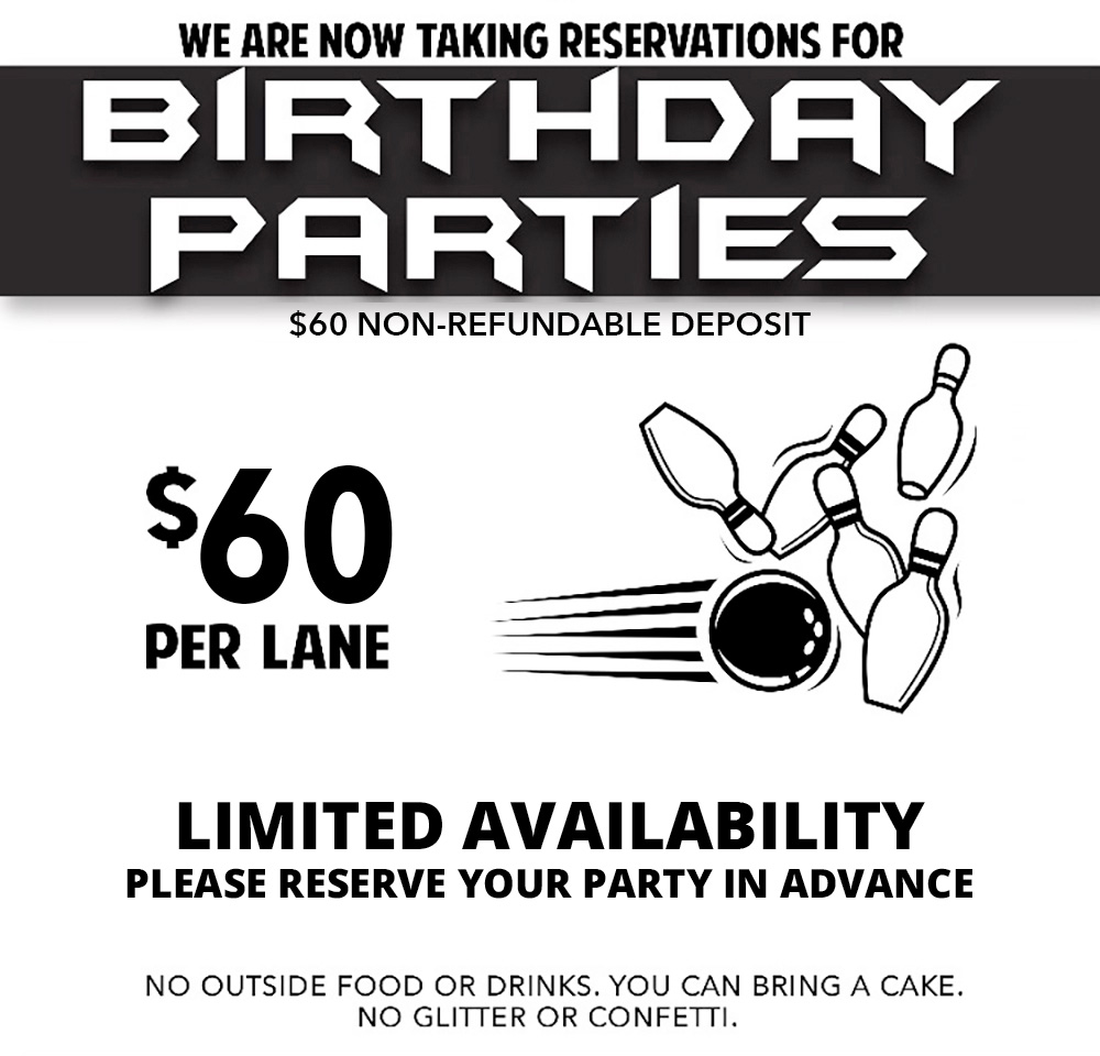 birthdayparties